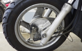 YAMAHA GEAR Gen.2 UA08J