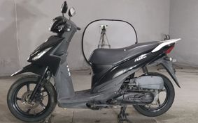 SUZUKI ADDRESS V110 CE47A