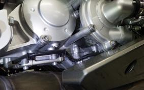 YAMAHA FJR1300 A 2013