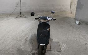 SUZUKI ADDRESS V100 CE11A