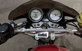 YAMAHA XJR1200 1995 4KG