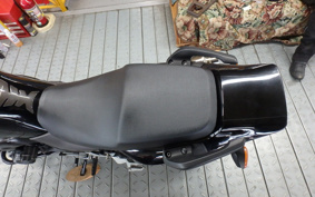HONDA CB400SF 2015 NC42