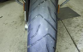 BMW R1250GS 2022