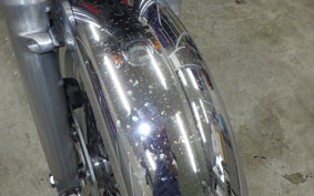 HONDA CB400F 1998 NC36