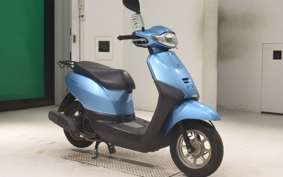 HONDA TACT-4ﾍﾞｰｼｯｸ 2025 AF75