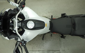 DUCATI MULTISTRADA V4S 2025