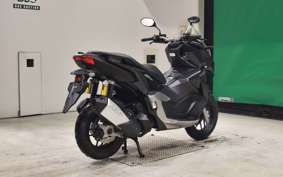 HONDA ADV160 2018 KF54