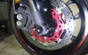 YAMAHA YZF-R1 2016