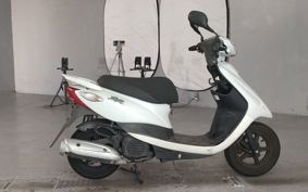 YAMAHA JOG ZR EVOLUTION2 SA39J