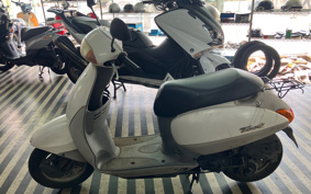 HONDA MANY CTOR AF51