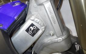 YAMAHA YZ250F CG34C