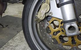 DUCATI MONSTER S4 2002