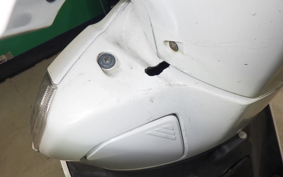 HONDA LEAD 125 2014 JF45