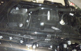 HARLEY FLTRX1920 2024