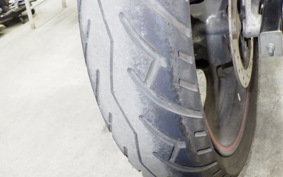 SUZUKI ｼﾞｸｻｰ150 NG4BG