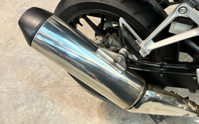 HONDA 400X 2016 NC47