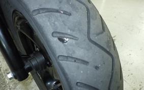 YAMAHA AXIS 125 Z SED7J