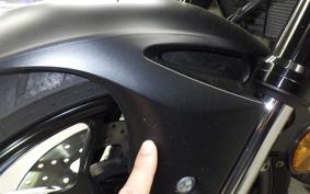 YAMAHA MT-03 ABS 2023 RH21J