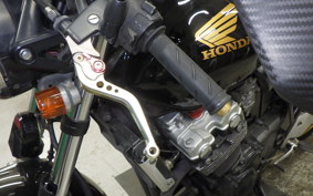 HONDA CB400SF VTEC Spec3 2004 NC39