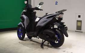 YAMAHA TRICITY 155 A 2021 SG37J