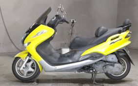 YAMAHA MAJESTY 125 SE27