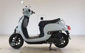HONDA GIORNO 3 2022 AF77