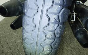 SUZUKI GT750 1973 GT750B