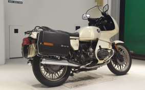 BMW R100RS 1983