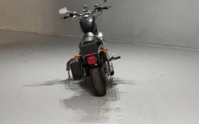 HARLEY XL883 CN2