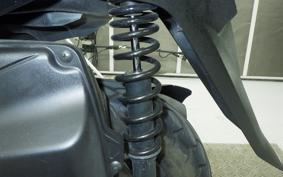 HONDA LEAD 125