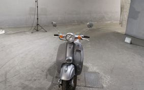 HONDA GIORNO AF24