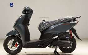 HONDA LEAD 125 2024 JK12