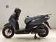 Фото Honda LEAD 125 2023 с японского аукциона