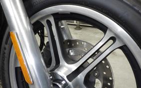 HARLEY FXDC 1580 2013