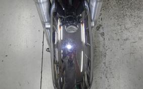 YAMAHA SR400 Gen.3 2006 RH01J
