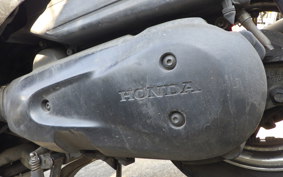 HONDA LEAD 110 JF19