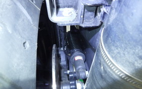 HARLEY FLHTKSE 1920CVO 2019