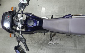 HONDA AX-1 2020 MD21