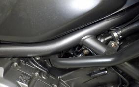 HONDA CTX700 N DCT 2013