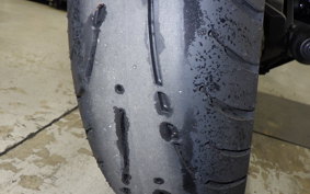 HONDA REBEL 1100 S DCT 2025