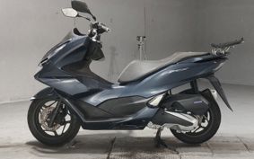 HONDA PCX125 JK05