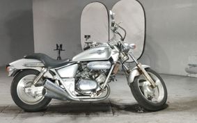 HONDA MAGNA 250 MC29