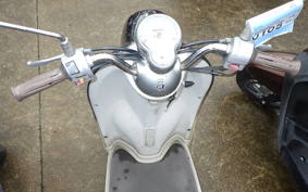 YAMAHA VINO 50 SA26J