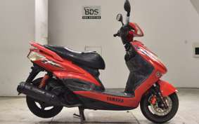 YAMAHA CYGNUS 125 XSR 2 SE44J