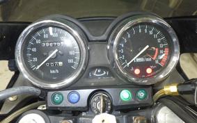 KAWASAKI ZRX400 1999 ZR400E