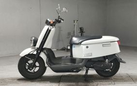 YAMAHA VOX SA31J