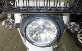 HONDA ﾍﾞﾝﾘｨ50