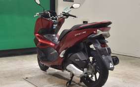 HONDA PCX 125 2019 JF81