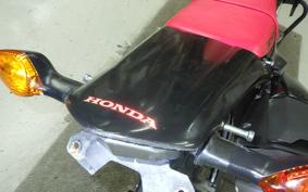 HONDA CRF250L MD38