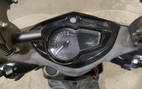 YAMAHA CYGNUS125X SE46